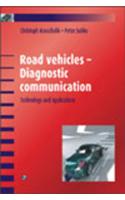 Road Vehicles - Diagnostic Communication