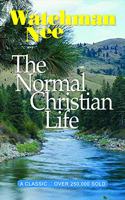 Normal Christian Life, The