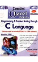 C Programming