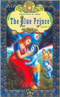 Adventures of India Blue Prince Vol.2