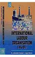 International Labour Organisation (ILO)