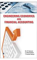 Engineering Economics And Financial Accounting