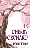 Cherry Orchard