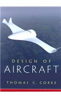 Design of Aircraft