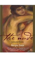 The Nude: Collected Stories