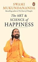 Art and Science of Happiness