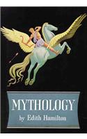 Mythology