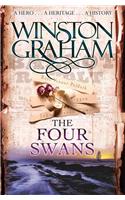 The Four Swans