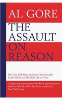 Assault on Reason