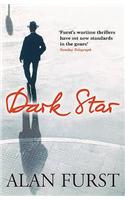 Dark Star