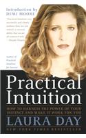 Practical Intuition