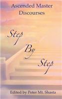 Step by Step