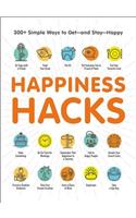 Happiness Hacks