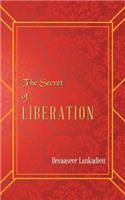 Secret of Liberation