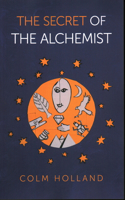 Secret of The Alchemist, The