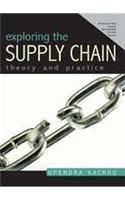 Exploring the Supply Chain