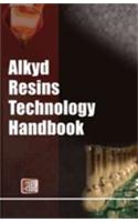 Alkyd Resins Technology Handbook