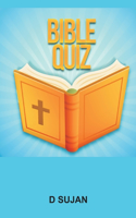 Bible Quiz