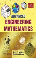 Advanced Engineering Mathematics