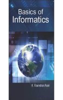 Basics of Informatics
