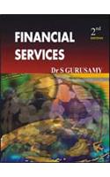 Financial Services, 2E