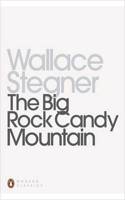 The Big Rock Candy Mountain