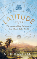 Latitude