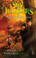 Sky Jumpers Book 2