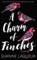 Charm of Finches