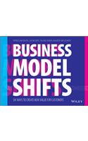 Business Model Shifts