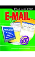 Drag & Drop E-Mail