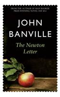 The Newton Letter