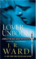 Lover Unbound