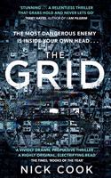 The Grid