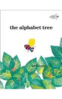 The Alphabet Tree