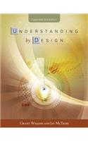 Understanding by Design