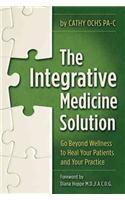 Integrative Medicine Solution