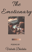 Emotionary