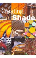 Creating Shade