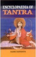 Encyclopaedia of Tantra (5 Vols.)