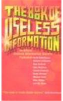 The Book Of Useless Information