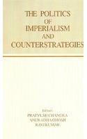 Politics of Imperialism and Counter-strategies