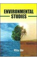 Environmental Studies