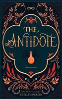 The Antidote