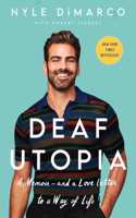 Deaf Utopia