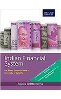 Indian Financial System