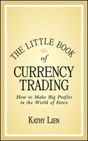 Little Book of Currency Trading