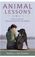 Animal Lessons