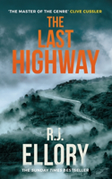 Last Highway