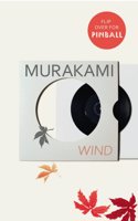 Wind/ Pinball